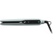 Rowenta Випрямляч для волосся Rowenta Thermoglide SF5120E0