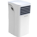 Ariston Кондиціонер Ariston Mobis 8