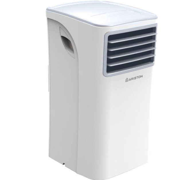 Ariston Кондиціонер Ariston Mobis 8