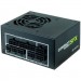 Chieftec Блок живлення Chieftec 450W (CSN-450C)