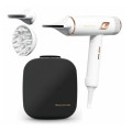 Rowenta Фен Rowenta CV9910F3