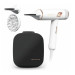 Rowenta Фен Rowenta CV9910F3