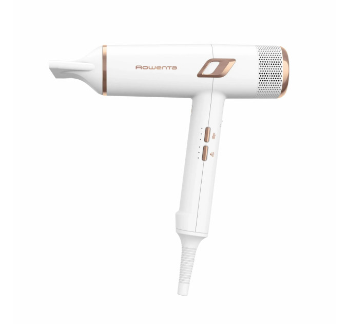 Rowenta Фен Rowenta CV9910F3