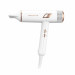Rowenta Фен Rowenta CV9910F3