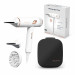 Rowenta Фен Rowenta CV9910F3