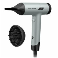 Фен Rowenta HY7120E0