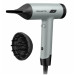 Rowenta Фен Rowenta HY7120E0