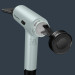 Rowenta Фен Rowenta HY7120E0