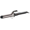 Babyliss Pro Прилад для укладання волосся Babyliss Pro BAB2174TTE