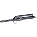 Babyliss Pro Прилад для укладання волосся Babyliss Pro BAB2241TDE
