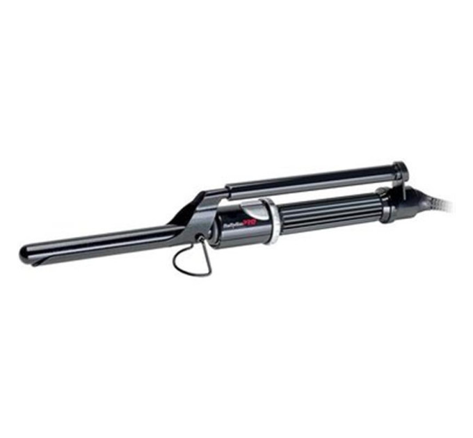Babyliss Pro Прилад для укладання волосся Babyliss Pro BAB2242TDE