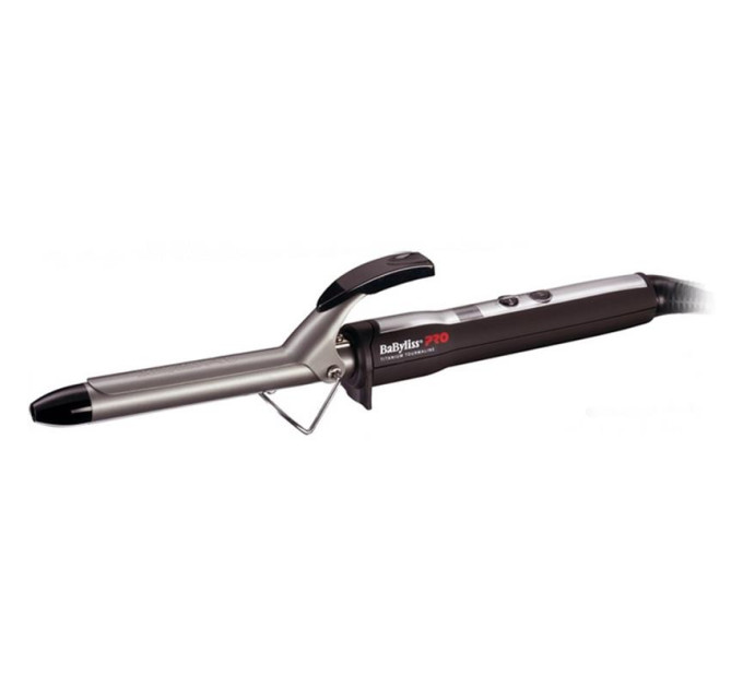 Babyliss Pro Прилад для укладання волосся Babyliss Pro BAB2272TTE