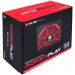 Chieftronic Блок живлення Chieftronic 850W PowerPlay (GPU-850FC)