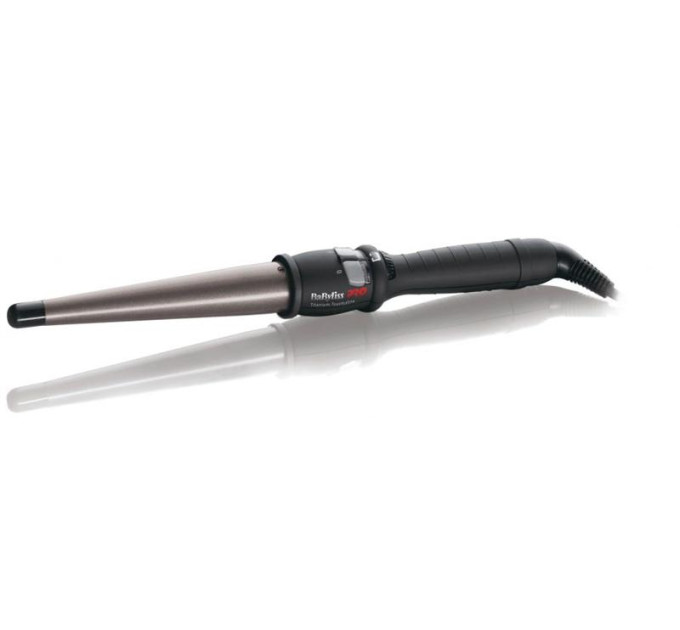 Babyliss Pro Прилад для укладання волосся Babyliss Pro BAB2280TTE