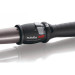 Babyliss Pro Прилад для укладання волосся Babyliss Pro BAB2280TTE