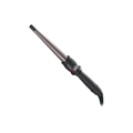 Babyliss Pro Прилад для укладання волосся Babyliss Pro BAB2280TTE