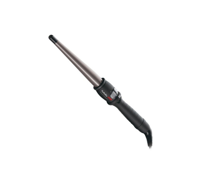 Babyliss Pro Прилад для укладання волосся Babyliss Pro BAB2280TTE