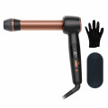 Rowenta Прилад для укладання волосся Rowenta Twist Curl CF4620E0
