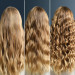 Rowenta Прилад для укладання волосся Rowenta Twist Curl CF4620E0