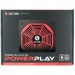 Chieftronic Блок живлення Chieftronic 850W PowerPlay (GPU-850FC)