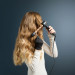Rowenta Прилад для укладання волосся Rowenta Twist Curl CF4620E0