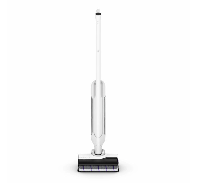 Rowenta Акумуляторний миючий пилосос Rowenta X-Clean 10 (GZ7035WO)