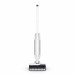Rowenta Акумуляторний миючий пилосос Rowenta X-Clean 10 (GZ7035WO)