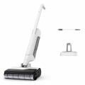 Rowenta Акумуляторний миючий пилосос Rowenta X-Clean 10 (GZ7035WO)