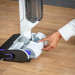 Rowenta Акумуляторний миючий пилосос Rowenta X-Clean 10 (GZ7035WO)