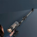 Rowenta Акумуляторний пилосос Rowenta X-Force Flex 14.80 Auto Animal RH9B74WO