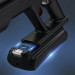 Rowenta Акумуляторний пилосос Rowenta X-Force Flex 14.80 Auto Animal RH9B74WO