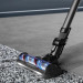 Rowenta Акумуляторний пилосос Rowenta X-Force Flex 14.80 Auto Animal RH9B74WO