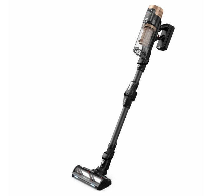 Rowenta Акумуляторний пилосос Rowenta X-Force Flex 14.80 Auto Animal RH9B74WO