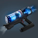 Rowenta Акумуляторний пилосос Rowenta X-Force Flex 14.80 Auto Animal RH9B74WO