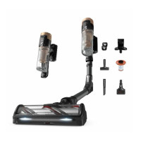 Акумуляторний пилосос Rowenta X-Force Flex 14.80 Auto Animal RH9B74WO