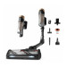 Rowenta Акумуляторний пилосос Rowenta X-Force Flex 14.80 Auto Animal RH9B74WO
