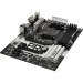 ASRock Материнська плата ASRock X370 PRO4