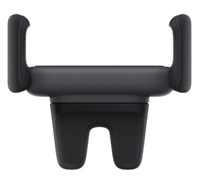 Baseus Універсальний автотримач Baseus Steel Cannon 2 Air Outlet Car (SUGP000001)