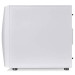 ThermalTake Корпус ThermalTake Commander C34 TG Snow ARGB Edition (CA-1N5-00M6WN-00)