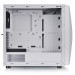 ThermalTake Корпус ThermalTake Commander C34 TG Snow ARGB Edition (CA-1N5-00M6WN-00)