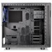 ThermalTake Корпус ThermalTake Suppressor F31 Tempered Glass Edition (CA-1E3-00M1WN-03)