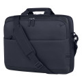 HP Сумка для ноутбука HP 14" Everyday Laptop Bag (A08JVAA)