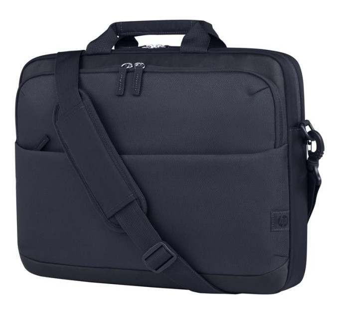 HP Сумка для ноутбука HP 14" Everyday Laptop Bag (A08JVAA)