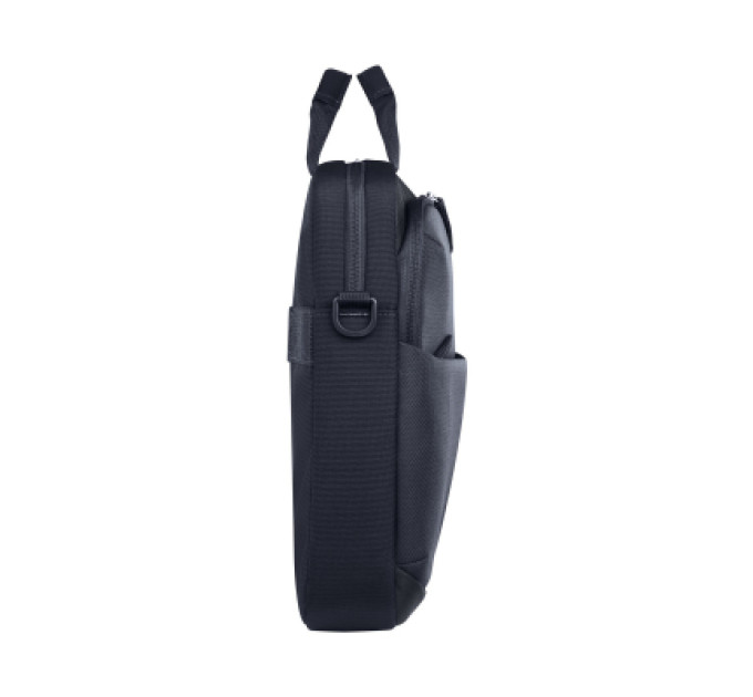 HP Сумка для ноутбука HP 14" Everyday Laptop Bag (A08JVAA)