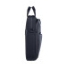 HP Сумка для ноутбука HP 14" Everyday Laptop Bag (A08JVAA)