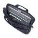 HP Сумка для ноутбука HP 14" Everyday Laptop Bag (A08JVAA)