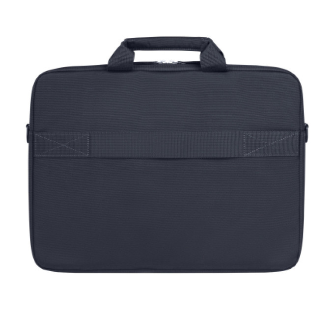 HP Сумка для ноутбука HP 14" Everyday Laptop Bag (A08JVAA)