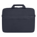 HP Сумка для ноутбука HP 14" Everyday Laptop Bag (A08JVAA)