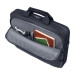 HP Сумка для ноутбука HP 14" Everyday Laptop Bag (A08JVAA)
