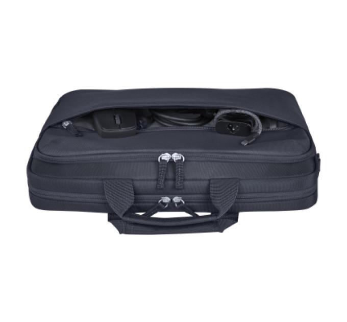 HP Сумка для ноутбука HP 14" Everyday Laptop Bag (A08JVAA)